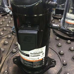 ZR57KC-TFD-522 Emerson Copeland Refrigeration Compressor